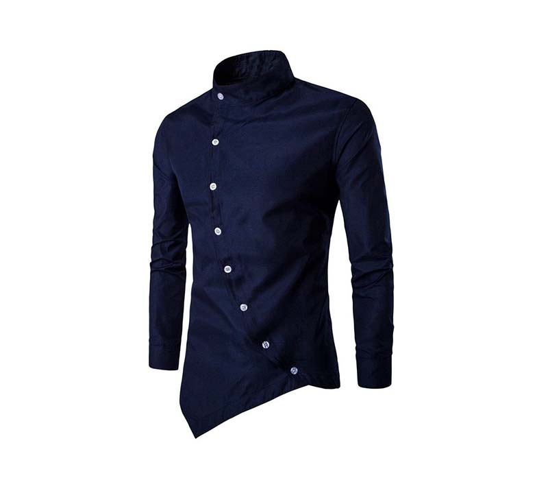 best sellers img